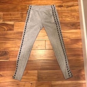 Victoria Secret Pink Joggers